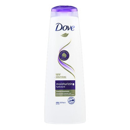 Dove