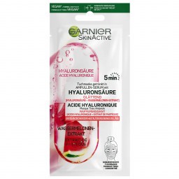 Garnier