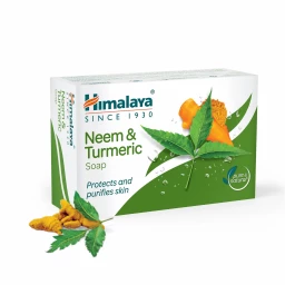 Himalaya