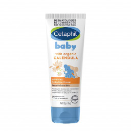 Cetaphil
