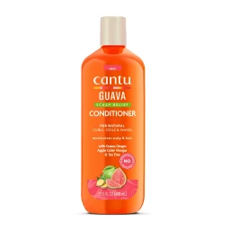 Cantu
