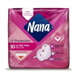 Nana