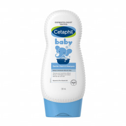 Cetaphil