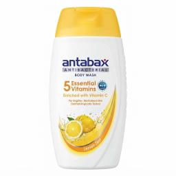 Antabax