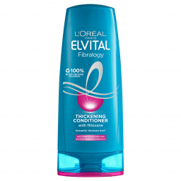 L'oreal