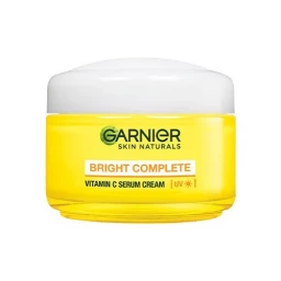 Garnier