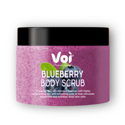 Voi