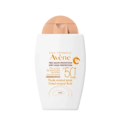 Avene