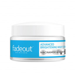 Fadeout