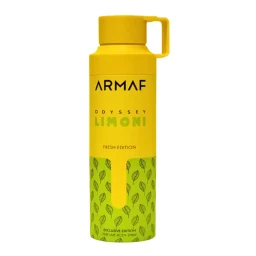 Armaf