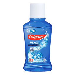 Colgate
