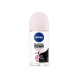 Nivea