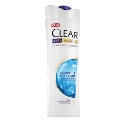 Clear