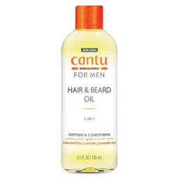Cantu