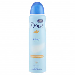 Dove