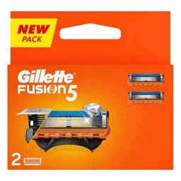 Gillette
