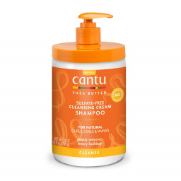 Cantu