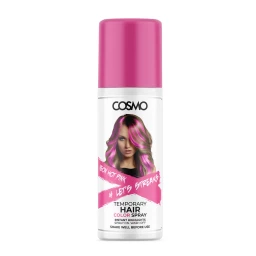 Cosmo