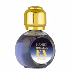 Hamidi