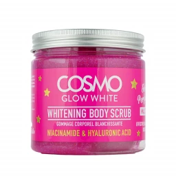 Cosmo