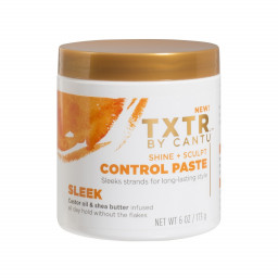 TXTR by Cantu