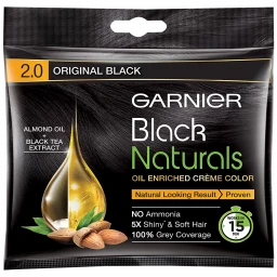 Garnier