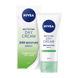 Nivea
