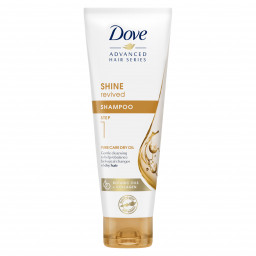 Dove