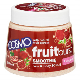 Cosmo