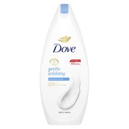 Dove