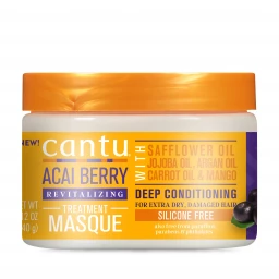 Cantu