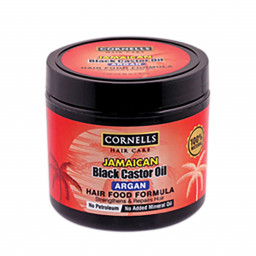 Cornells