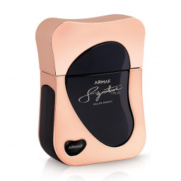 Armaf