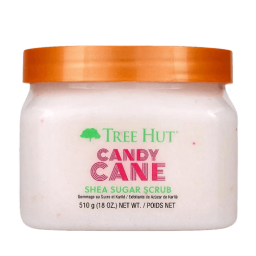 Tree hut