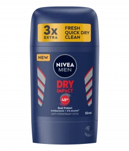 Nivea