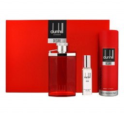 Dunhill