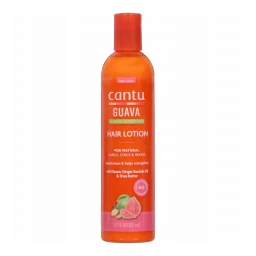 Cantu