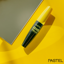 Pastel