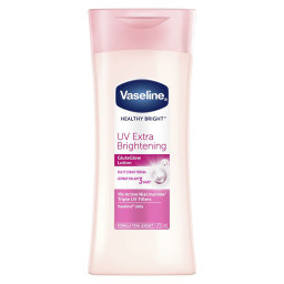 Vaseline