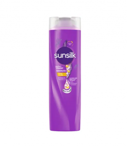 Sunsilk