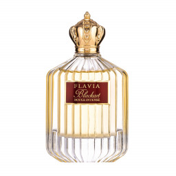 Flavia