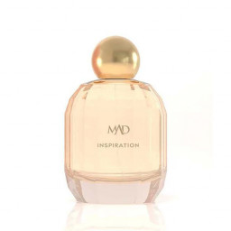 Mad Perfumeur