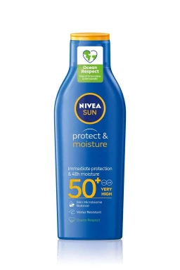 Nivea
