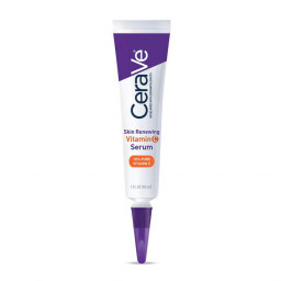 CeraVe