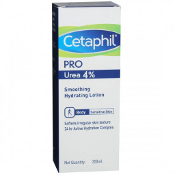 Cetaphil