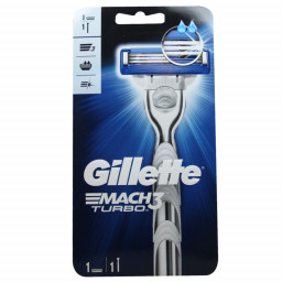 Gillette