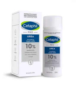 Cetaphil