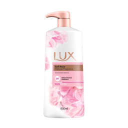 Lux