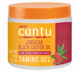 Cantu