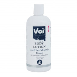 Voi